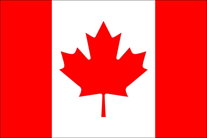 Illustration for article titled ATTENTION CANADIANS: